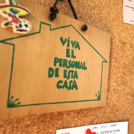 Villapaz-2