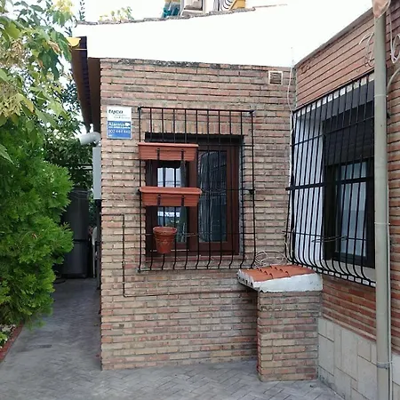 Villapaz-3